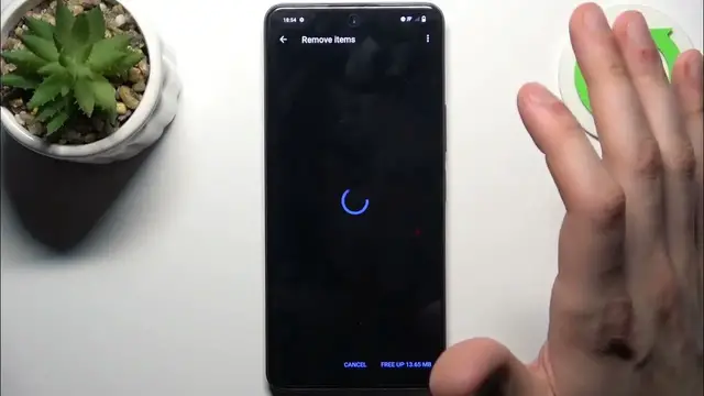 Video thumbnail for How to Format an SD Card on VIVO Y36