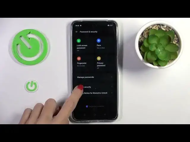 'Video thumbnail for How to Enable Unknown Sources on REALME 11?'