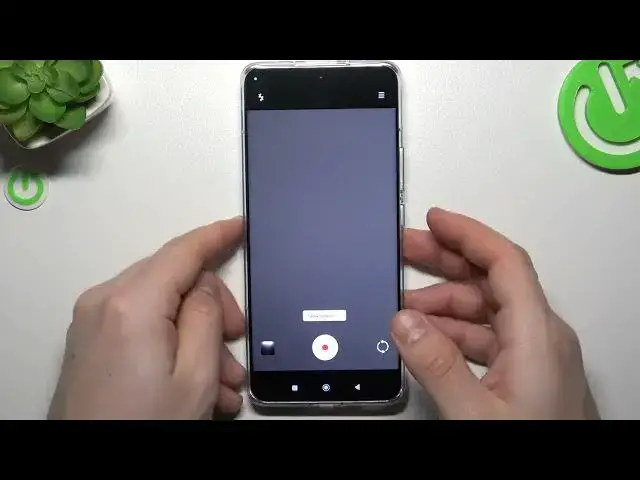 'Video thumbnail for How to Record Slow Motion on Video on XIAOMI 13 Pro'
