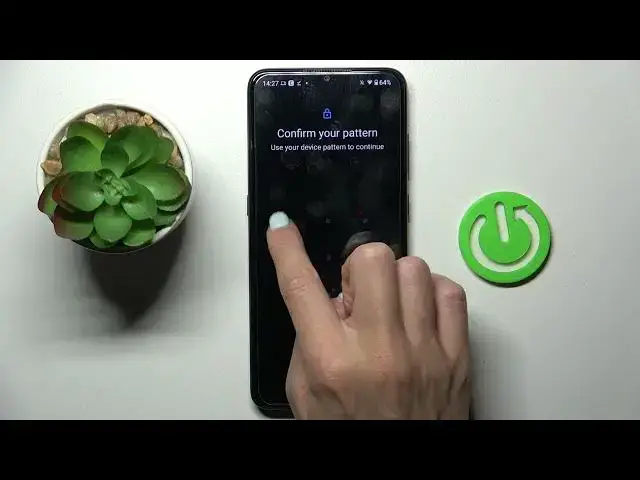 'Video thumbnail for How to Reset Network Preferences in NOKIA C12 - Connection Settings'