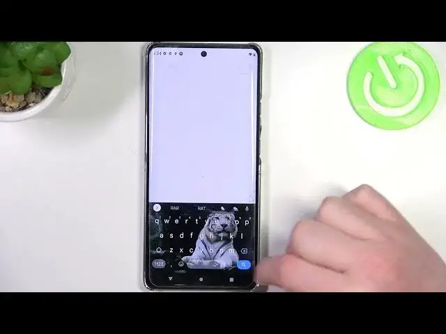 'Video thumbnail for How To Install Packing & Unpacking App For Motorola Edge 40 Pro'