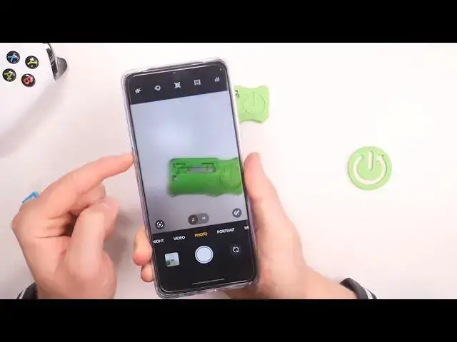 Video thumbnail for OnePlus Nord CE 3 Lite - Camera Tutorial | Tips & Tricks