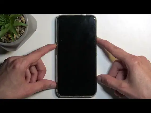 Video thumbnail for How to Enter Boot Mode on HAFURY GT20?