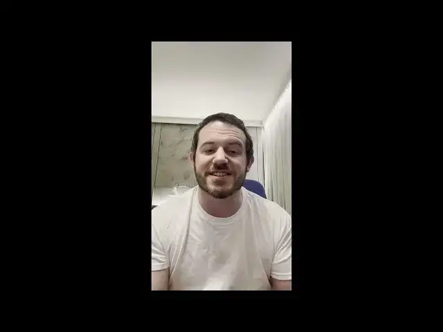 Video thumbnail for Why 95% of AI Pilots Fail: The Hidden Scaling Problem Killing Your ROI