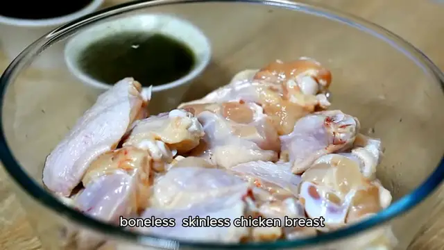 'Video thumbnail for weight watchers recipe'
