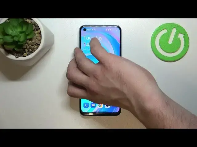Video thumbnail for OnePlus Nord CE 2 Lite - How To Connect Headphones