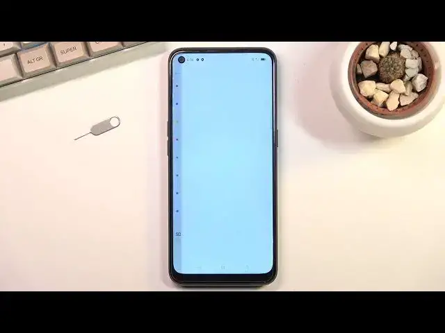 Video thumbnail for OPPO A53s - How To Format SD Card