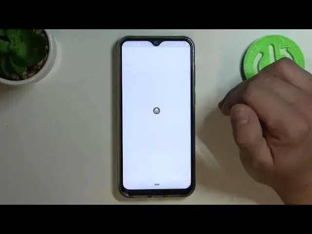 Video thumbnail for Google Maps - Switch On/Off Incognito Mode on CUBOT X20