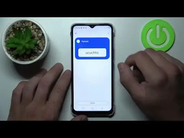 'Video thumbnail for How to Remove Cards from Google Pay in INFINIX Hot 12i – Manage Cards'