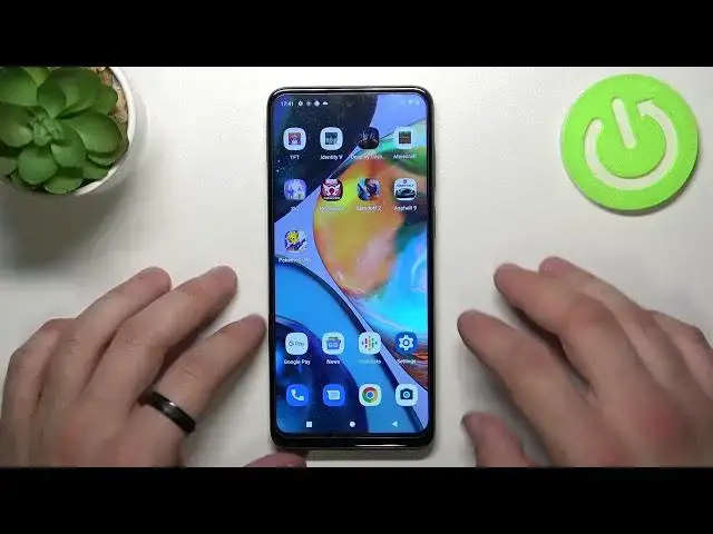 'Video thumbnail for Does the MOTOROLA Moto G22 Device have 3.5mm Jack? Let's Find Out!'