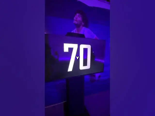 Video thumbnail for 🎟️ SORTEO DE DOS ENTRADAS PARA DIEGO VIVE EN BARCELONA