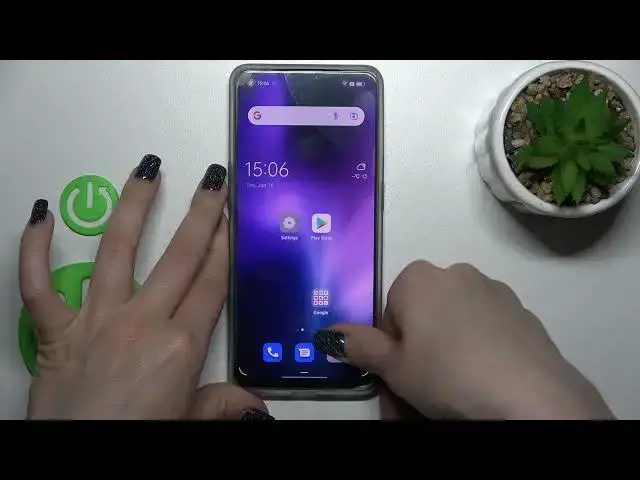 Video thumbnail for How To Disable Quick Launch in OPPO Reno7 Lite