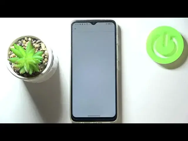 'Video thumbnail for How to Block Phone Number on MOTOROLA Moto G50 - Block Calls'
