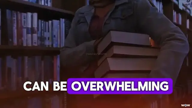 Video thumbnail for 15 Eye-opening MONEY secrets from 400 books. (Part 2)
