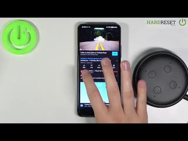 Video thumbnail for Alex Echo Dot Sound Test | Amazon Speaker - Alexa Echo Dot 3rd Gen