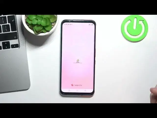 Video thumbnail for How to Set Up the Free VPN on the NUBIA Red Magic 5S - TurboVPN App