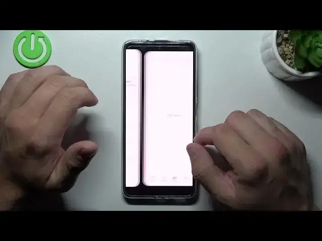Video thumbnail for How To Set Custom Notification Sounds On Xiaomi Redmi Note 11 Pro +