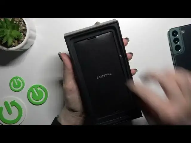 'Video thumbnail for Does SAMSUNG Galaxy S22+ Come with Charger ? Let's Find Out!'