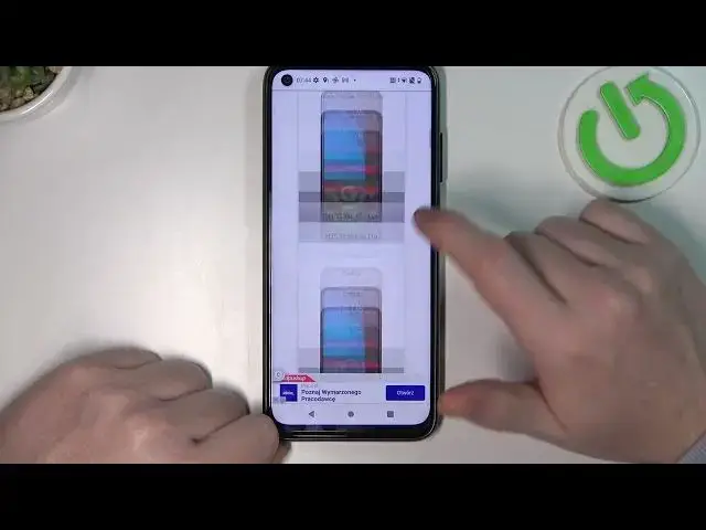 'Video thumbnail for HTC Desire 22 Pro - Does It Have Amoled Display'