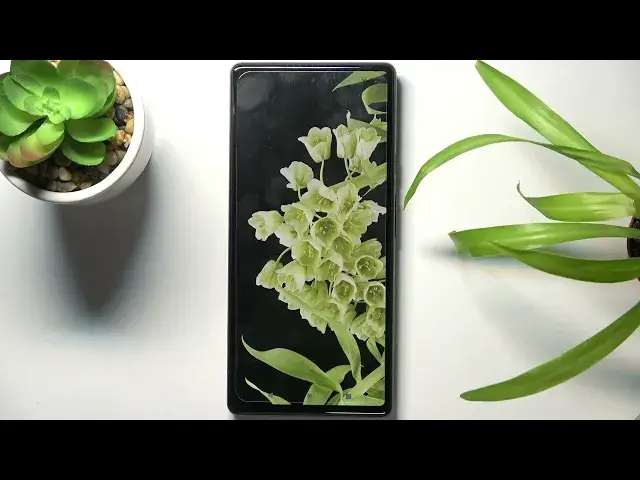 Video thumbnail for How to Activate Emoji Suggestions on GOOGLE Pixel 6 – Use Predictive Emoji