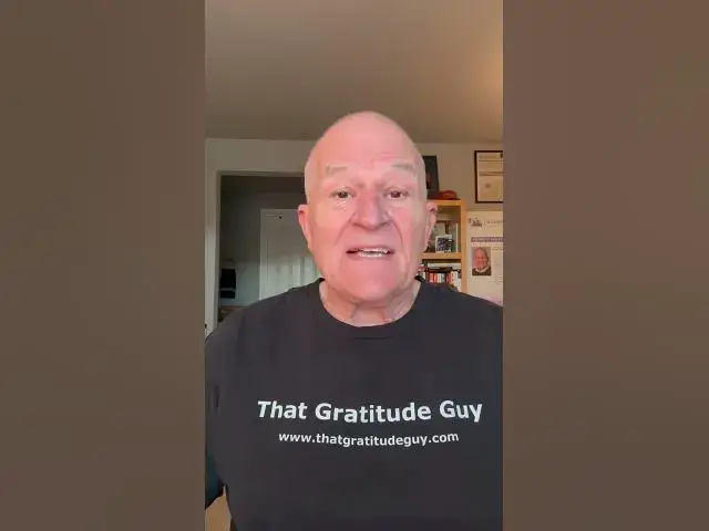 Video thumbnail for The Power of Disassociation #youtubeshorts #shorts #shortsvideo #video #viralvideo #trending ending