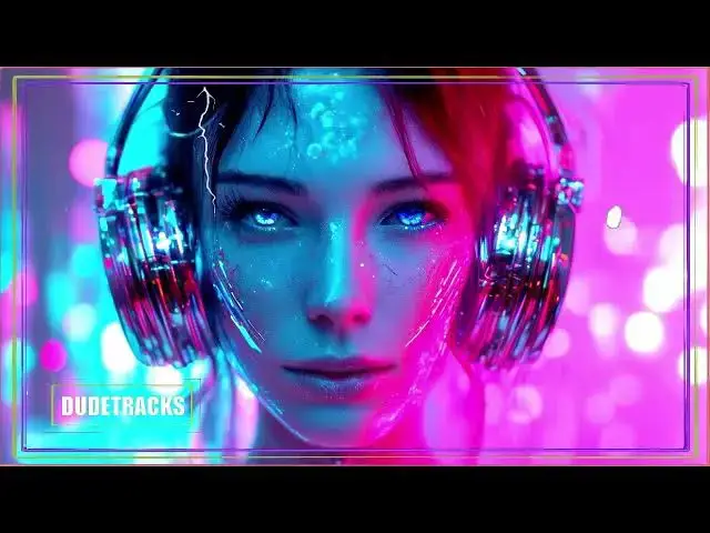 Video thumbnail for Loony no copyright music free musica gratis remix by DUDETRACKS