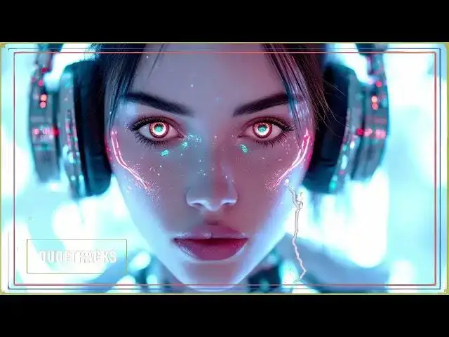 Video thumbnail for Overnight no copyright music free musica gratis remix by DUDETRACKS