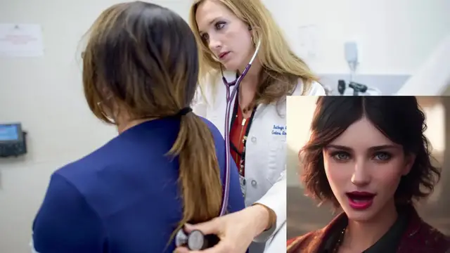 Video thumbnail for 10 Highest Paying Jobs In Oklahoma (2025)