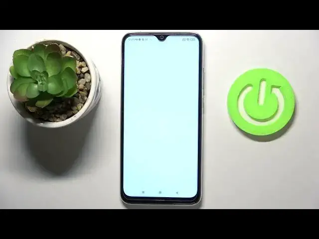 'Video thumbnail for How to Reset App Preferences on XIAOMI Redmi Note 8 2021 - Restore Apps Preferences'