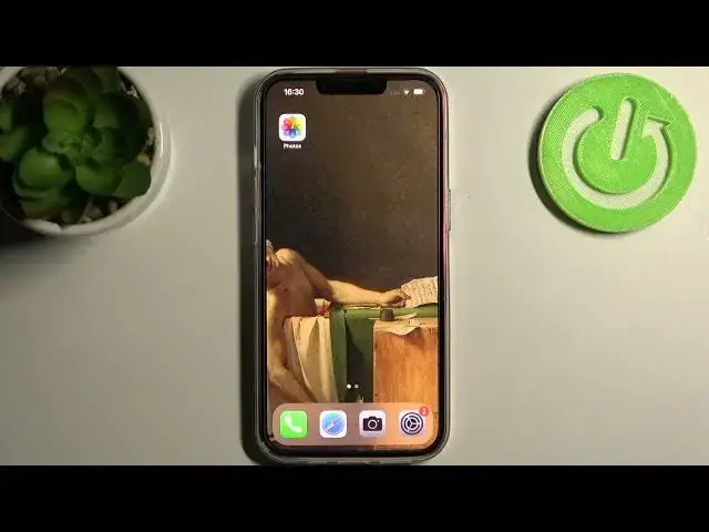 'Video thumbnail for How to Check Model Number on iPhone 13 -  Find iPhone Model Name'