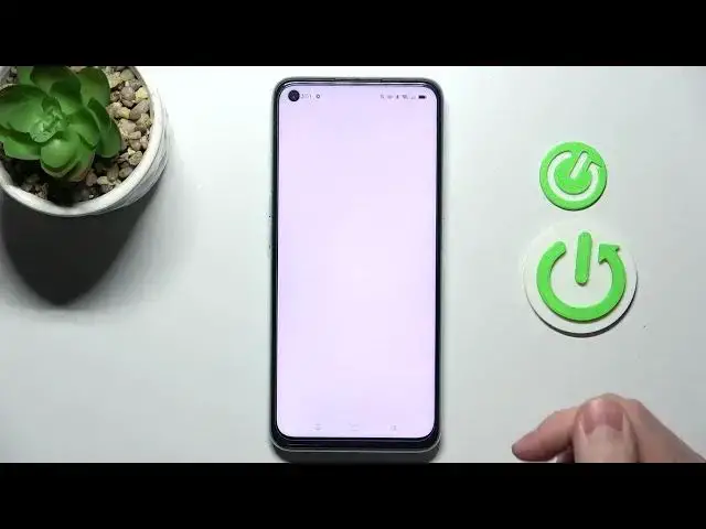 'Video thumbnail for How to Check Phone Model in Oppo A96 - Find Device Model Name'