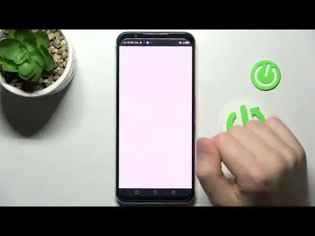 Video thumbnail for How to Check the Battery Health Condition on the NUBIA Red Magic 5S- Ampere App