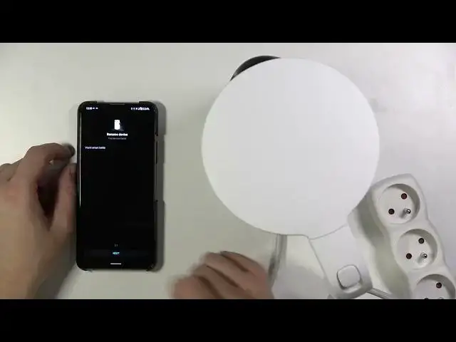 'Video thumbnail for How to Connect Viomi Smart Kettle with Smartphone - Xiaomi Smart Kettle'