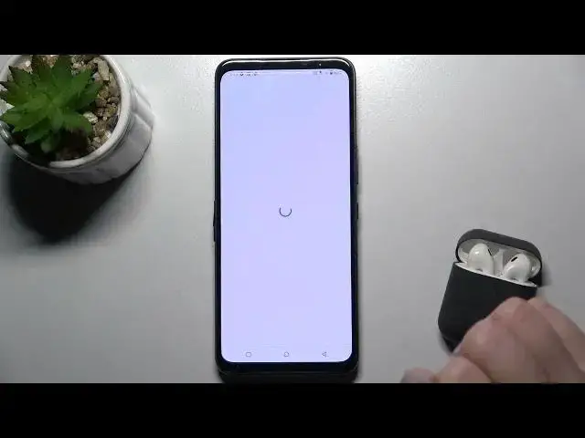 Video thumbnail for How to Activate Hey Google of Google Assistant on Asus Rog Phone 5s – Google Assistant Settings