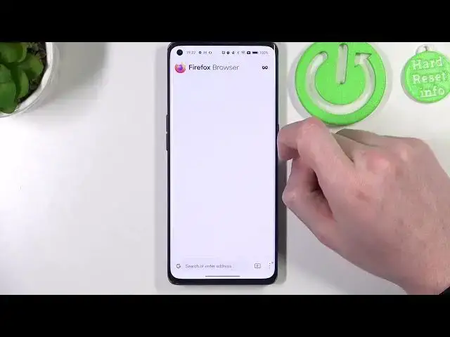 Video thumbnail for How to Download and Install the Mozilla Firefox Browser on the OPPO Find X2 Neo