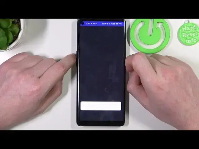 Video thumbnail for How to Download and Install the RAR App on the OPPO Find X2 Neo