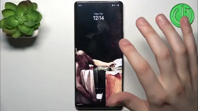 Video thumbnail for How to Copy Contacts on VIVO V29?