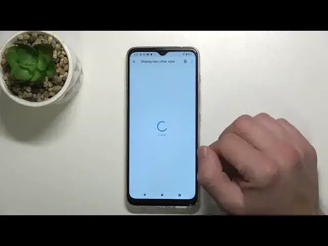 'Video thumbnail for How to Hide Notch of Motorola Moto G50 - Install & Use Natcho Notch App'