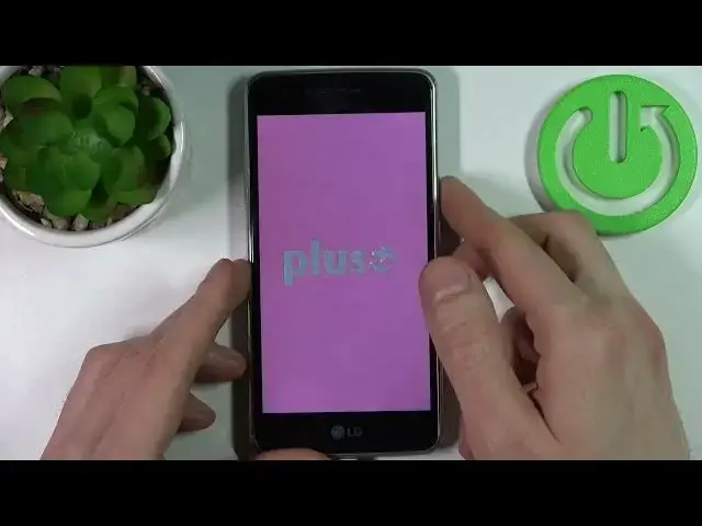 Video thumbnail for How to Boot Safe Mode in LG K8 Dual (2017) – Exit Safe Mode