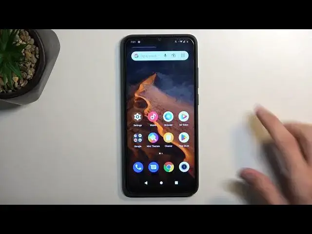 Video thumbnail for How to Activate Power Saving Mode on XIAOMI Redmi A1