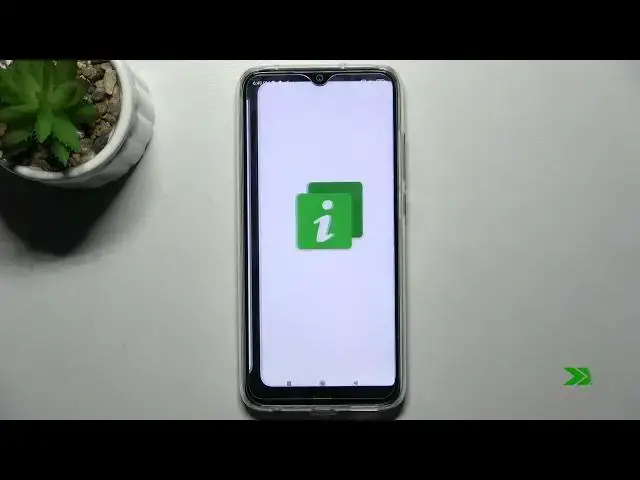 'Video thumbnail for How to Check Phone Specification on Xiaomi Redmi Note 8 2021 – DevCheck Hardware'