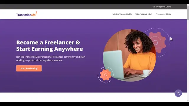 Video thumbnail for Top 12 Companies Always Hiring Work From Home Jobs - Worldwide