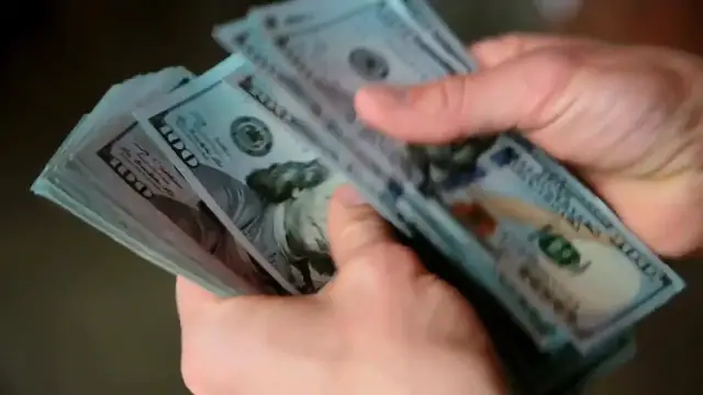 Video thumbnail for TOP 10 fastest-growing jobs in the U.S. (pay over $100,000_year)