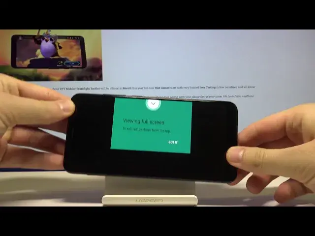 Video thumbnail for How to Download TFT Mobile on Android Device – Teamfight Tactics Mobile Installation