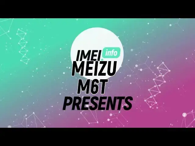 'Video thumbnail for How to Locate IMEI & SN in MEIZU M6T – Verify IMEI & Serial Number'