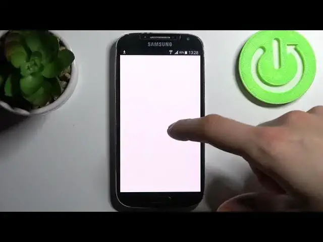 'Video thumbnail for How to Set Up Keyboard Language on SAMSUNG Galaxy S4 – Adjust Language Settings'