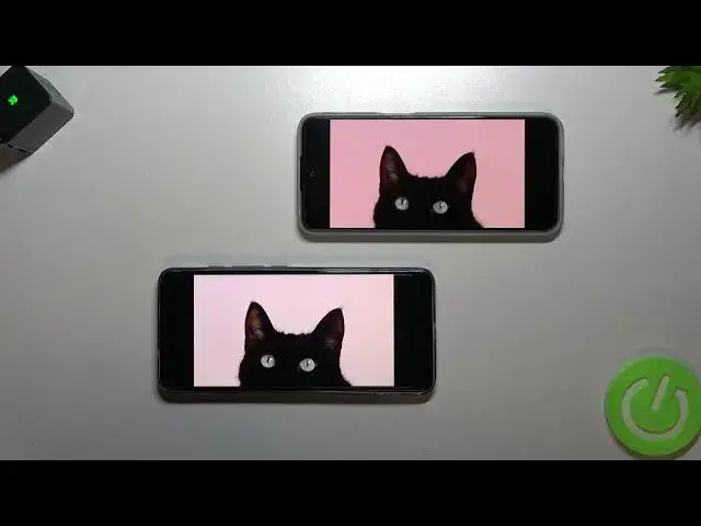 Video thumbnail for Display Comparison Motorola G60s vs Motorola G41 – Display Resolution Quality