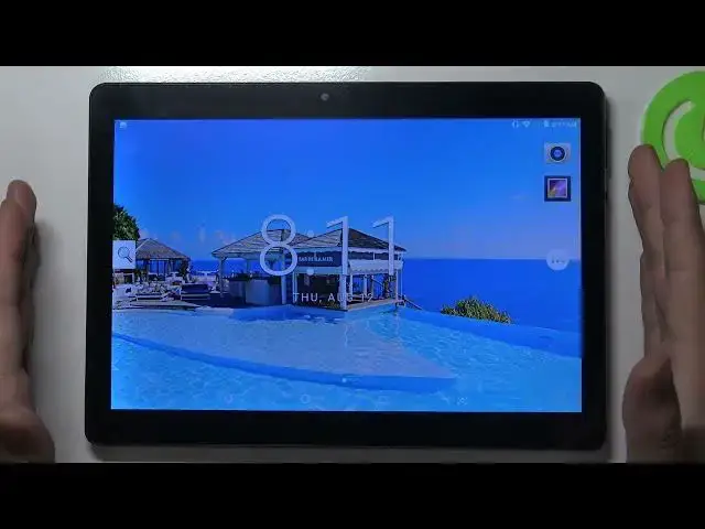 Video thumbnail for How to Power Off MEDIATEK KT107 – Force Shutdown