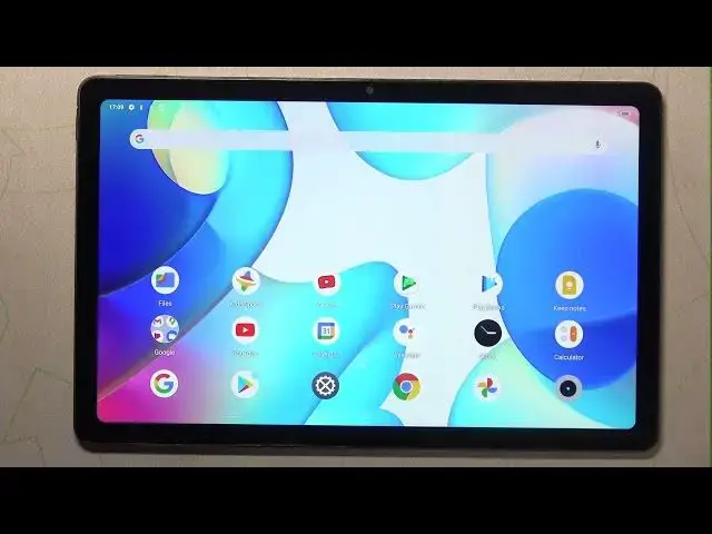 'Video thumbnail for How to Check Serial Number on REALME Pad – Locate SN Info'