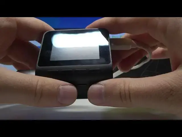 Video thumbnail for How to Start Using 70mai Dash Cam Pro Plus+ - Configuration Guide of 70mai A500S Dash Cam - Setup